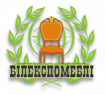 ООО "Белэкспомебель" (Главный офис, мебельный салон)