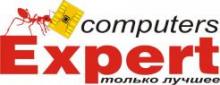 Expert Computers (Компьютеры) (Магазин-сервис)