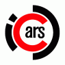 INTER CARS UKRAINE. Черниговский филиал (Запчасти к автомобилям) INTER CARS UKRAINE. Черниговский филиал (Запчасти к автомобилям)