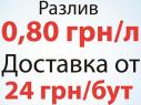 Аква Люкс (Вода с доставкой и на разлив) Аква Люкс (Вода с доставкой и на разлив)