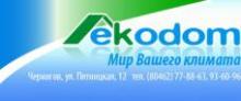 EKODOM (Торговый центр)