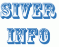 Siver Info (Информационное интернет - издание)