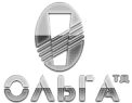 ТОВ ДП "Ольга" (металлопрокат ) ТОВ ДП "Ольга" (металлопрокат )