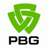 PBG Chernigov (сервис)