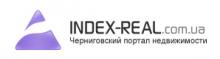 Index-real.com.ua (Агенція з нерухомості / ріелтер)