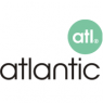 Atlantic (Магазин нижнего белья)