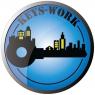 KEYS-WORK KEYS-WORK