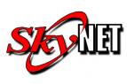 Skynet (магазин)