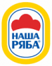 Наша ряба (свежее куриное мясо) Наша ряба (свежее куриное мясо)