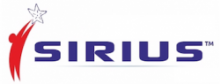 SIRIUS (магазин освещения и сантехники) SIRIUS (магазин освещения и сантехники)