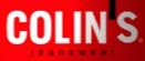 COLIN'S (Магазин одежды)