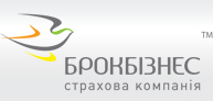 Брокбизнес (Страховая компания )