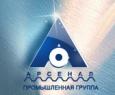 Арсенал центр (Завод кровельных материалов)