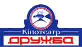 Дружба (Кинотеатр) Дружба (Кинотеатр)