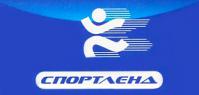 Спортленд (Магазин  одежды для спорта и отдыха)