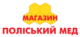 Полесский мед ЧП (Пчелиная продукция) Полесский мед ЧП (Пчелиная продукция)