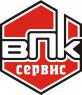 База профессионального инструмента (магазин)