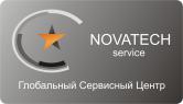 NOVATECH service (Глобальный сервисный центр. Компьютеры и офисная техника.)