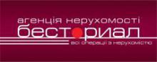  БЕСТ   РИАЛ (Агентство недвижимости)