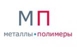 СПД Цвир (изготовление металлоконструкций, покраска порошковая)
