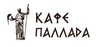 Паллада (Кафе)