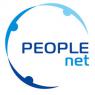 PEOPLEnet  (Провайдер телекоммуникационных услуг)