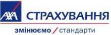 Страховая компания "АХА Страхование"