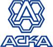 АСКА (Страховая компания)