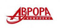Комплекс "Аврора" (торговый центр)