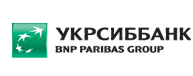 УкрСиббанк (Банкомат) УкрСиббанк (Банкомат)