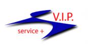 V.I.P. Service+ (магазин)