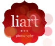 Liart (Фотостудия)