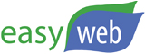 EasyWeb (Создание сайтов)