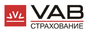 VAB Страхование (Страховая компания)