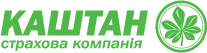 Каштан (Страховая компания)