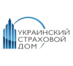 Украинский Страховой Дом (Черниговский филиал ЗАО)