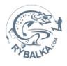 RYBALKA.COM (Фирменный магазин)
