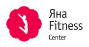 YANA FITNESS Мстиславская (фитнес-клуб) YANA FITNESS Мстиславская (фитнес-клуб)