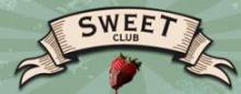 Sweet-club (модная одежда) Sweet-club (модная одежда)