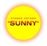SUNNY (Студия загара)