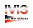 ИВИС                            IVIS (Строительно-монтажные работы)