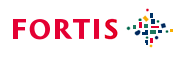 FORTIS (Фортис страхование жизни Украина)