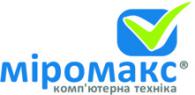 ТМ СЦ Миромакс (Сервисный центр)