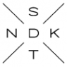 SNDKT (Sindikat) (дизайн-бюро)