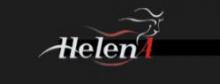 HelenA (магазин) HelenA (магазин)