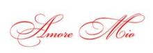 Amore Mio (Ресторан) Amore Mio (Ресторан)