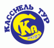 ТОВ "Кассиель тур"  (туристическое агенство)