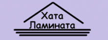 Хата Ламината (магазин)