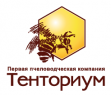 МЕДОВАЯ ГОРНИЦА.. ЗОЛОТАЯ ПЧЕЛА. ТЕНТОРИУМ (ПЕРВАЯ ПЧЕЛОВОДЧЕСКАЯ КОМПАНИЯ)