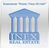 Inex Real Estate (Агентство недвижимости)